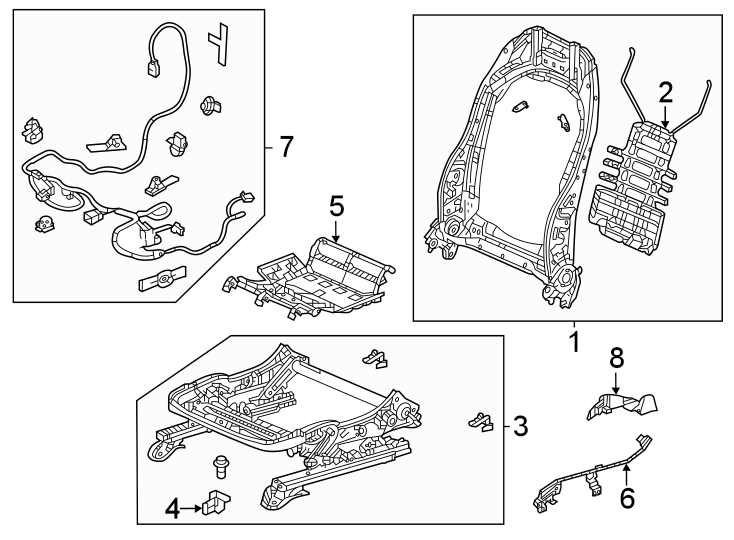 1Seats & tracks. Tracks & components.https://images.simplepart.com/images/parts/motor/fullsize/4418480.png