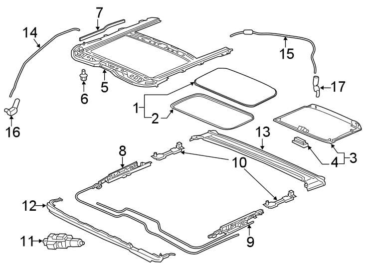 3W/SUNROOF.https://images.simplepart.com/images/parts/motor/fullsize/4418500.png