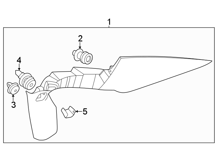 2Quarter panel. Interior trim.https://images.simplepart.com/images/parts/motor/fullsize/4418615.png