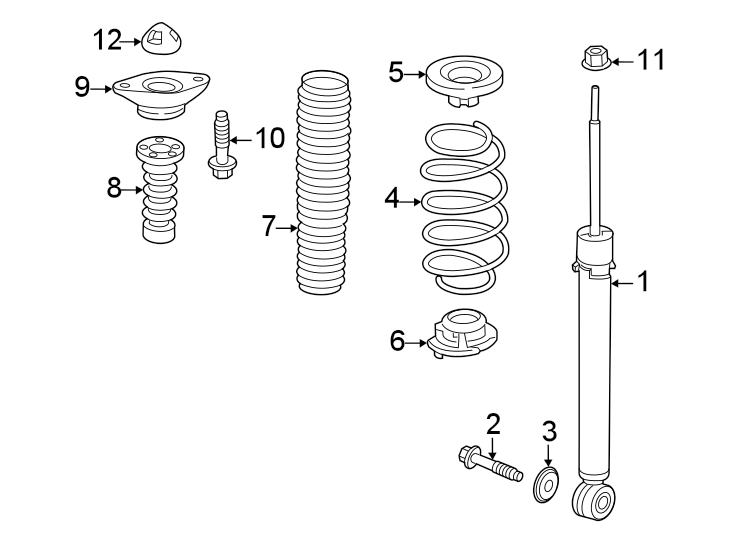 7Rear suspension. Shocks & components.https://images.simplepart.com/images/parts/motor/fullsize/4418635.png