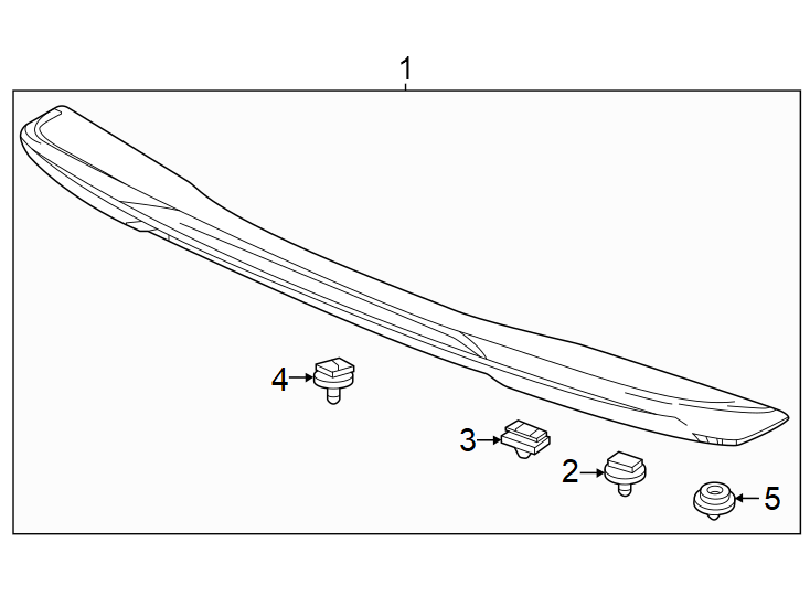 5Trunk lid. Spoiler.https://images.simplepart.com/images/parts/motor/fullsize/4418681.png