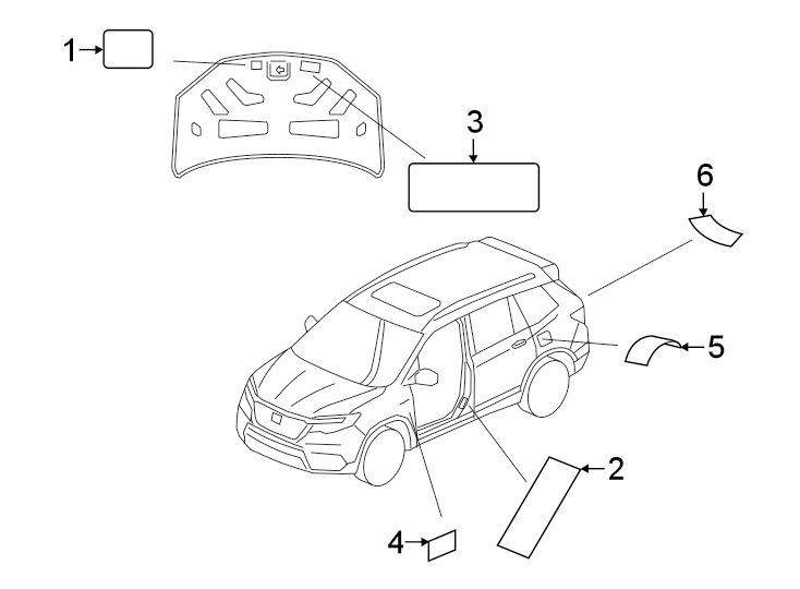 1INFORMATION LABELS.https://images.simplepart.com/images/parts/motor/fullsize/4419000.png