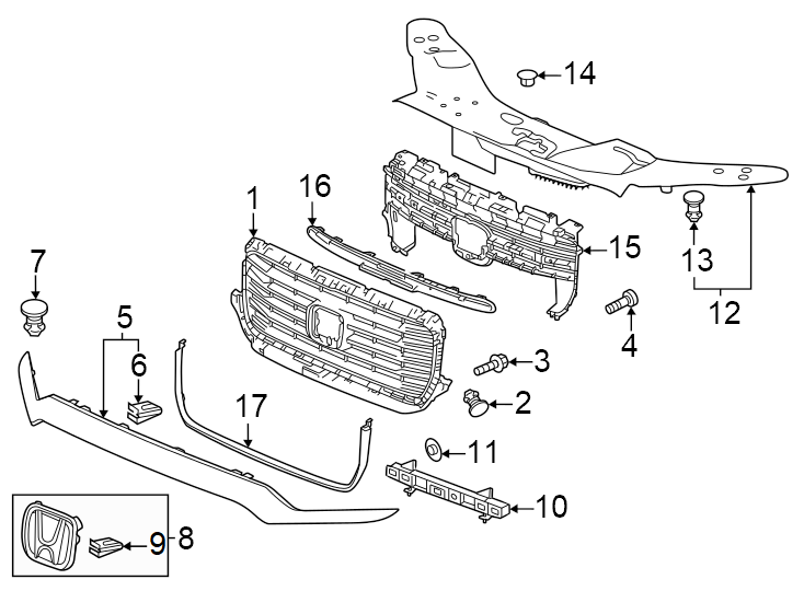 142022-25. Lower. Upper.https://images.simplepart.com/images/parts/motor/fullsize/4419022.png