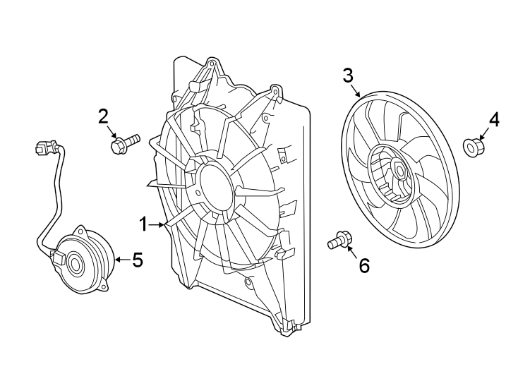 1COOLING FAN.https://images.simplepart.com/images/parts/motor/fullsize/4419055.png