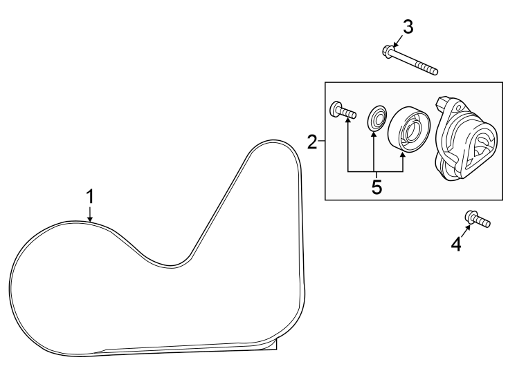 1BELTS & PULLEYS.https://images.simplepart.com/images/parts/motor/fullsize/4419060.png