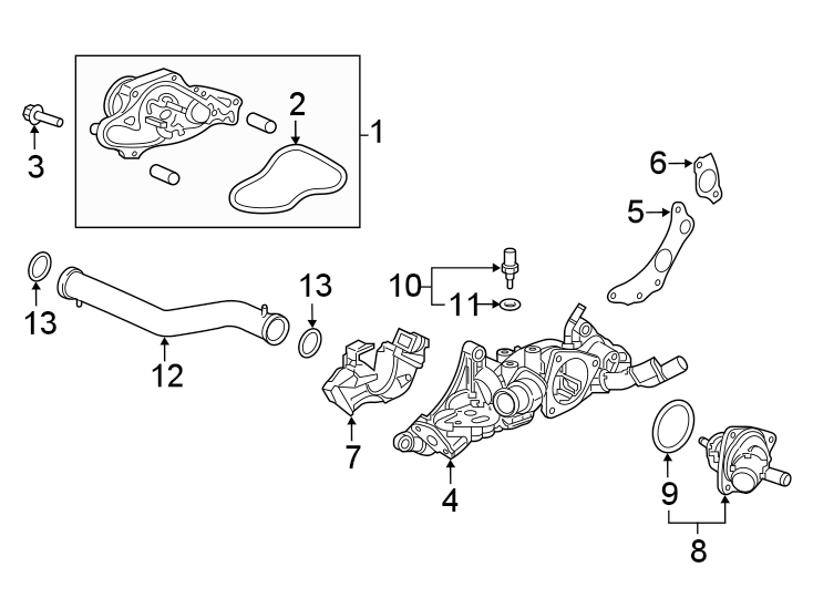 8WATER PUMP.https://images.simplepart.com/images/parts/motor/fullsize/4419065.png