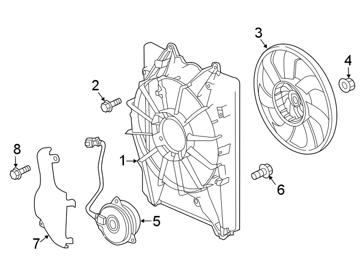 1AIR CONDITIONER & HEATER. CONDENSER FAN.https://images.simplepart.com/images/parts/motor/fullsize/4419075.png