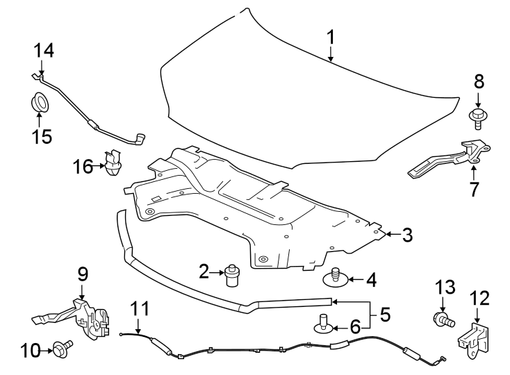 15HOOD & COMPONENTS.https://images.simplepart.com/images/parts/motor/fullsize/4419095.png