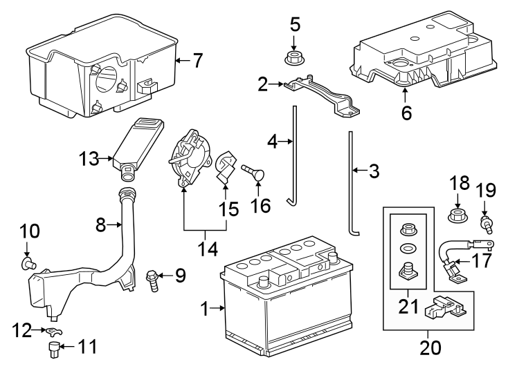 3BATTERY.https://images.simplepart.com/images/parts/motor/fullsize/4419110.png