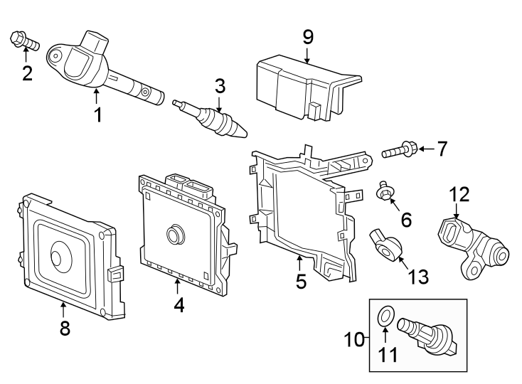 5IGNITION SYSTEM.https://images.simplepart.com/images/parts/motor/fullsize/4419125.png