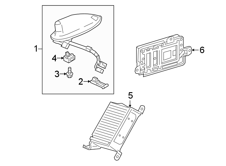 1ANTENNA.https://images.simplepart.com/images/parts/motor/fullsize/4419130.png