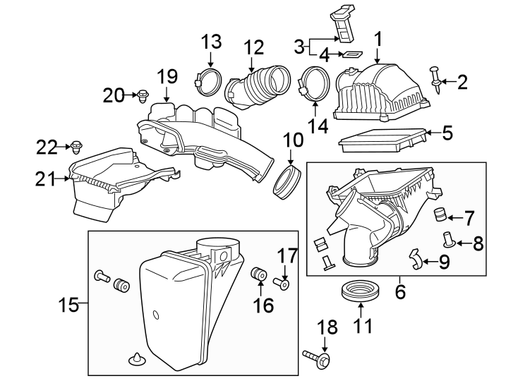 19ENGINE / TRANSAXLE. AIR INTAKE.https://images.simplepart.com/images/parts/motor/fullsize/4419175.png