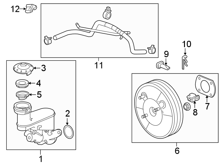 11COWL. COMPONENTS ON DASH PANEL.https://images.simplepart.com/images/parts/motor/fullsize/4419275.png