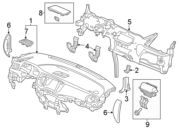 2INSTRUMENT PANEL.https://images.simplepart.com/images/parts/motor/fullsize/4419280.png