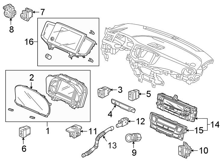 10INSTRUMENT PANEL. CLUSTER & SWITCHES.https://images.simplepart.com/images/parts/motor/fullsize/4419290.png