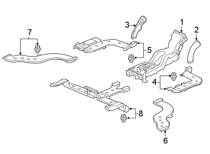 2INSTRUMENT PANEL. DUCTS.https://images.simplepart.com/images/parts/motor/fullsize/4419295.png