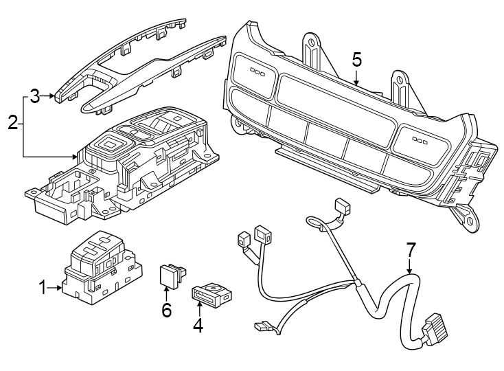 12024-2025.https://images.simplepart.com/images/parts/motor/fullsize/4419316.png