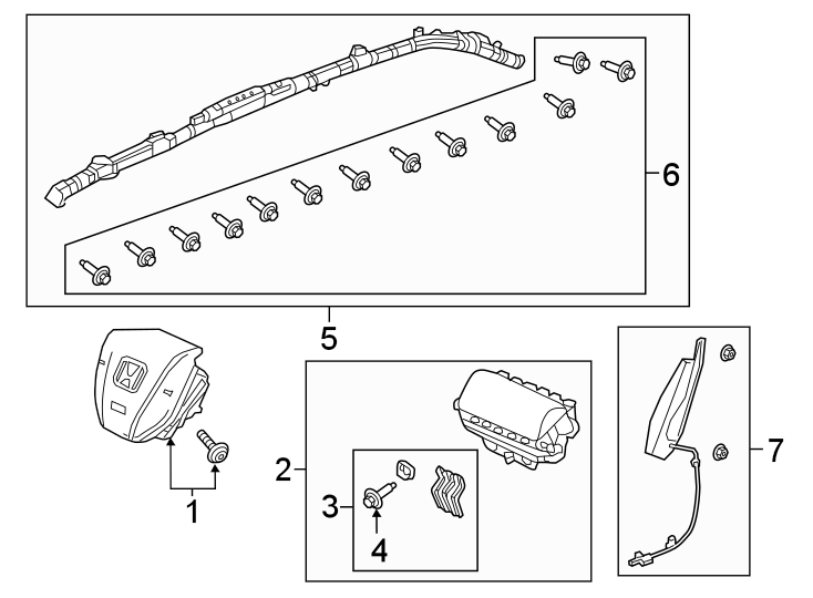 7RESTRAINT SYSTEMS. AIR BAG COMPONENTS.https://images.simplepart.com/images/parts/motor/fullsize/4419320.png