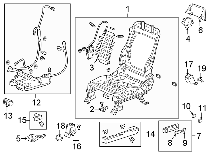 19SEATS & TRACKS. TRACKS & COMPONENTS.https://images.simplepart.com/images/parts/motor/fullsize/4419390.png