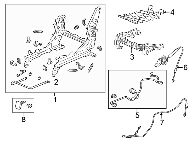 4SEATS & TRACKS. SEATS & TRACK COMPONENTS.https://images.simplepart.com/images/parts/motor/fullsize/4419395.png