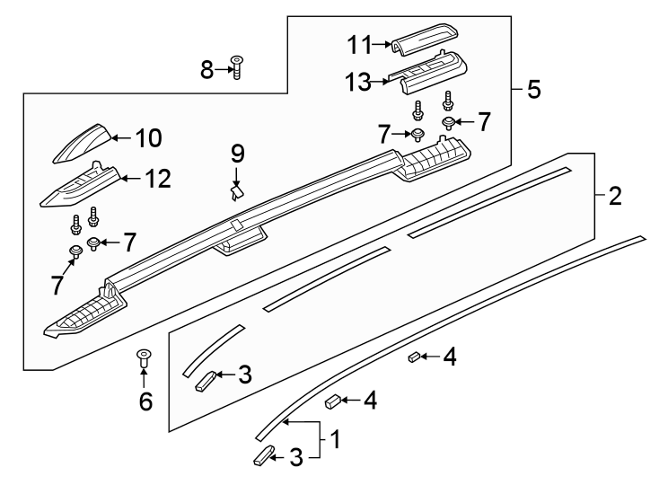 7EXTERIOR TRIM.https://images.simplepart.com/images/parts/motor/fullsize/4419410.png