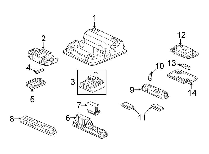 7OVERHEAD LAMPS.https://images.simplepart.com/images/parts/motor/fullsize/4419425.png