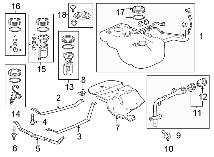 17FUEL SYSTEM COMPONENTS.https://images.simplepart.com/images/parts/motor/fullsize/4419535.png