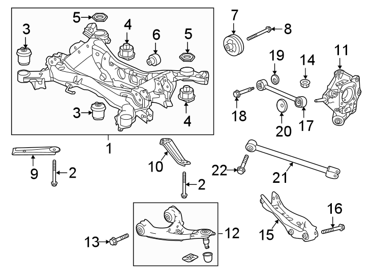 18REAR SUSPENSION. SUSPENSION COMPONENTS.https://images.simplepart.com/images/parts/motor/fullsize/4419565.png