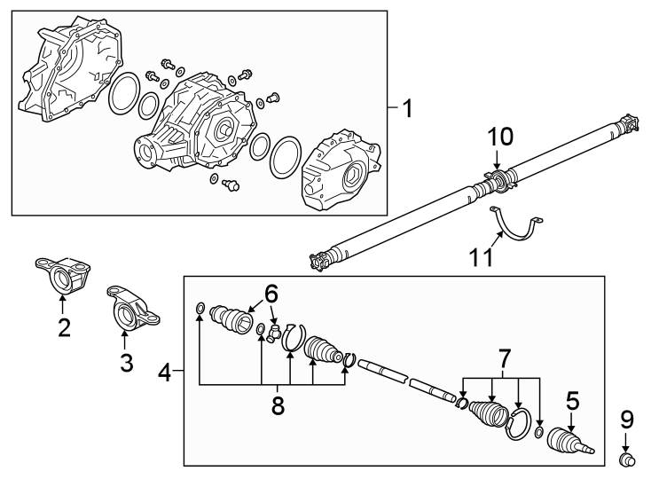 8REAR SUSPENSION. AXLE & DIFFERENTIAL.https://images.simplepart.com/images/parts/motor/fullsize/4419580.png