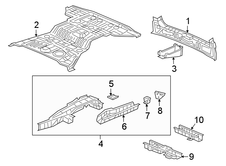 8REAR BODY & FLOOR. FLOOR & RAILS.https://images.simplepart.com/images/parts/motor/fullsize/4419585.png