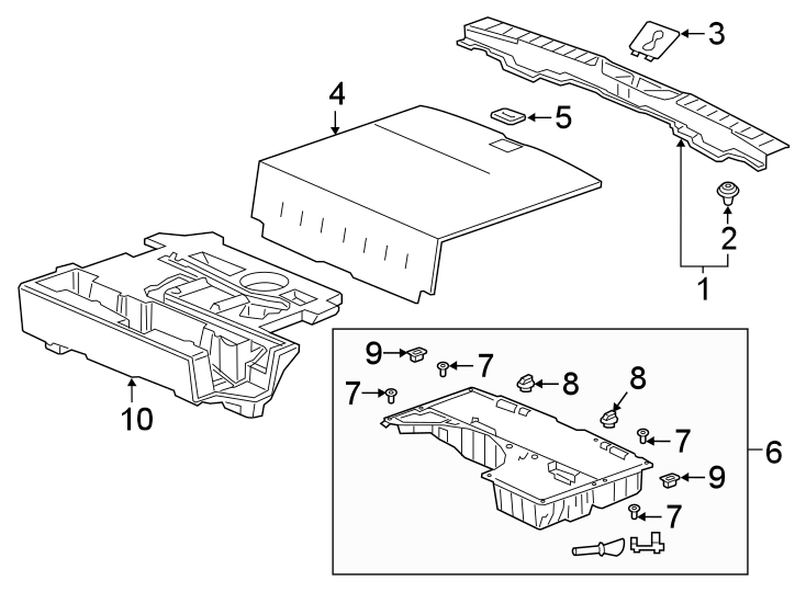 7REAR BODY & FLOOR. INTERIOR TRIM.https://images.simplepart.com/images/parts/motor/fullsize/4419590.png