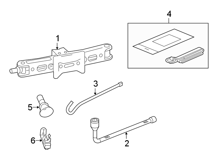 2REAR BODY & FLOOR. JACK & COMPONENTS.https://images.simplepart.com/images/parts/motor/fullsize/4419595.png