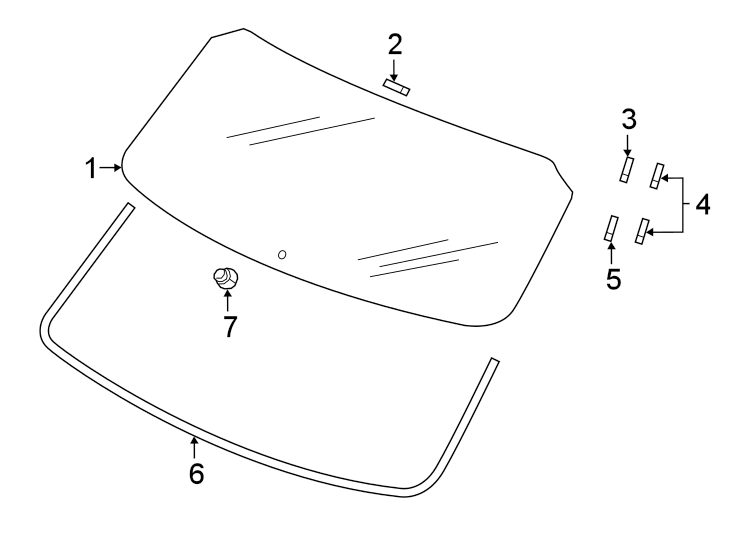 2LIFT GATE. GLASS.https://images.simplepart.com/images/parts/motor/fullsize/4419620.png