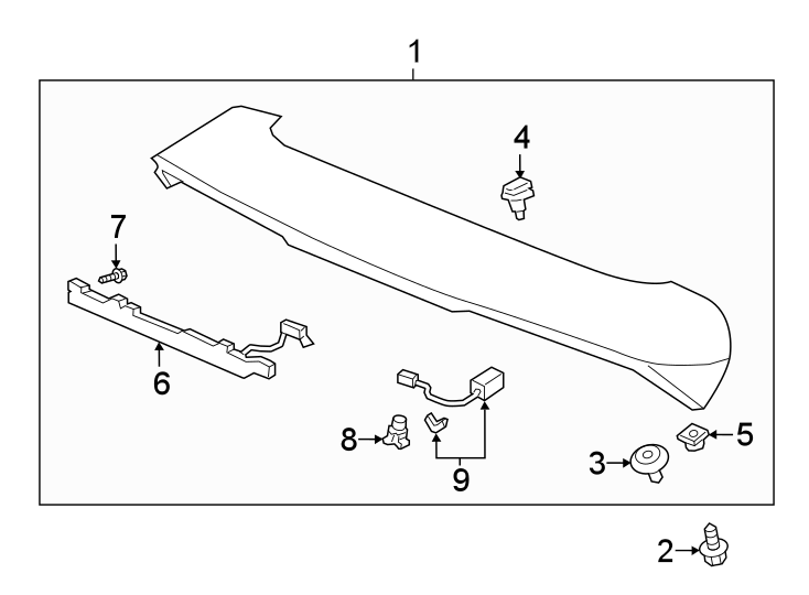 8LIFT GATE. SPOILER.https://images.simplepart.com/images/parts/motor/fullsize/4419630.png