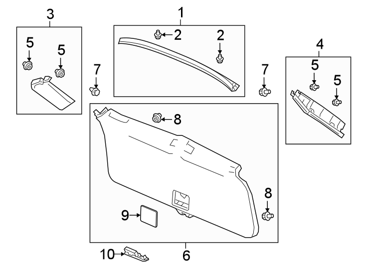 10LIFT GATE. INTERIOR TRIM.https://images.simplepart.com/images/parts/motor/fullsize/4419635.png