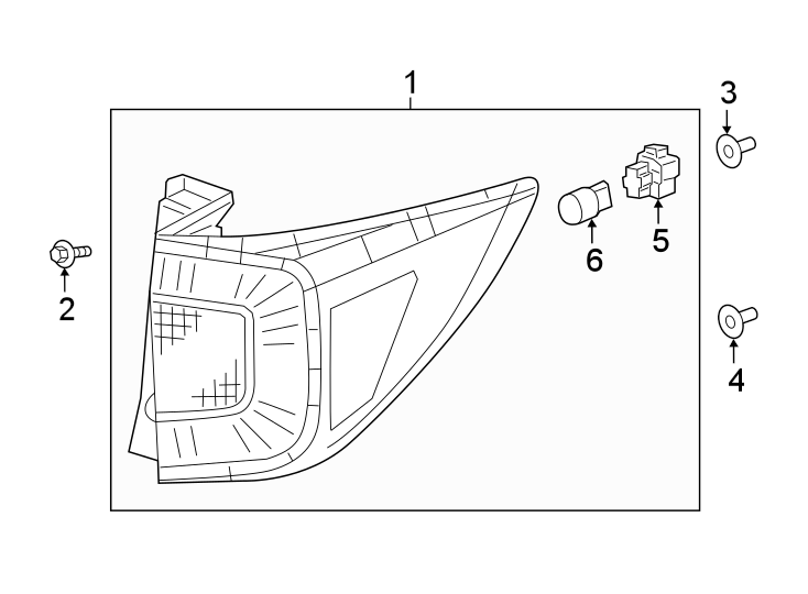 5REAR LAMPS. TAIL LAMPS.https://images.simplepart.com/images/parts/motor/fullsize/4419640.png