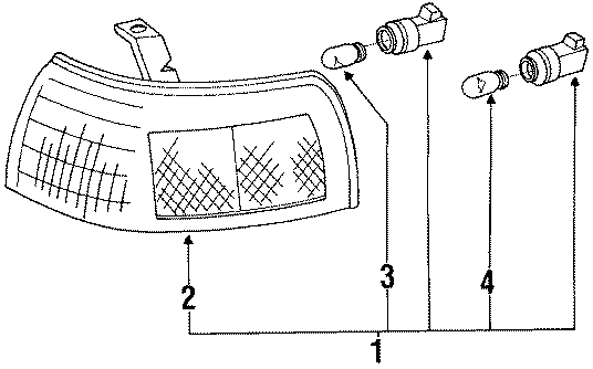 3FRONT LAMPS. PARK & SIDE MARKER LAMPS.https://images.simplepart.com/images/parts/motor/fullsize/4420065.png