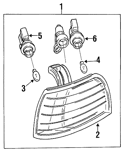 3FRONT LAMPS. PARK & SIDE MARKER LAMPS.https://images.simplepart.com/images/parts/motor/fullsize/4420068.png