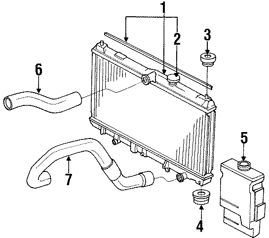 2RADIATOR & COMPONENTS.https://images.simplepart.com/images/parts/motor/fullsize/4420070.png