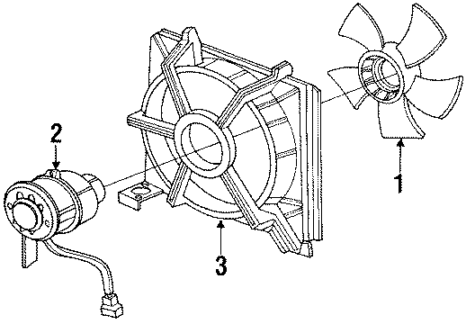 2COOLING FAN.https://images.simplepart.com/images/parts/motor/fullsize/4420080.png