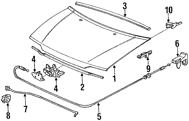 8HOOD & COMPONENTS.https://images.simplepart.com/images/parts/motor/fullsize/4420090.png