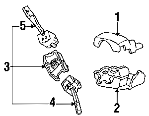 5STEERING COLUMN. SHROUD. SWITCHES & LEVERS.https://images.simplepart.com/images/parts/motor/fullsize/4420201.png