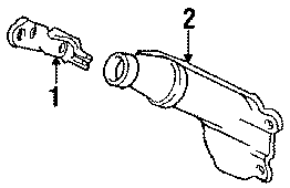 1STEERING COLUMN. SHAFT & INTERNAL COMPONENTS.https://images.simplepart.com/images/parts/motor/fullsize/4420202.png