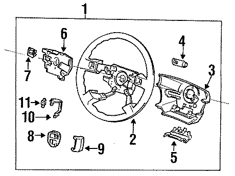 3STEERING WHEEL & TRIM.https://images.simplepart.com/images/parts/motor/fullsize/4420206.png