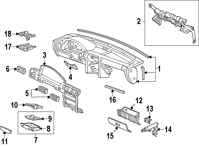 8INSTRUMENT PANEL.https://images.simplepart.com/images/parts/motor/fullsize/4420220.png