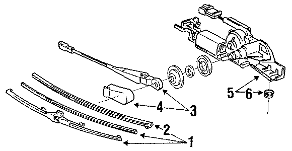 6LIFT GATE. WIPER & WASHER COMPONENTS.https://images.simplepart.com/images/parts/motor/fullsize/4420363.png