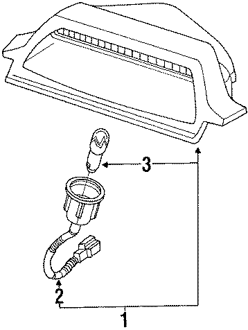 3REAR LAMPS. HIGH MOUNT LAMPS.https://images.simplepart.com/images/parts/motor/fullsize/4420390.png