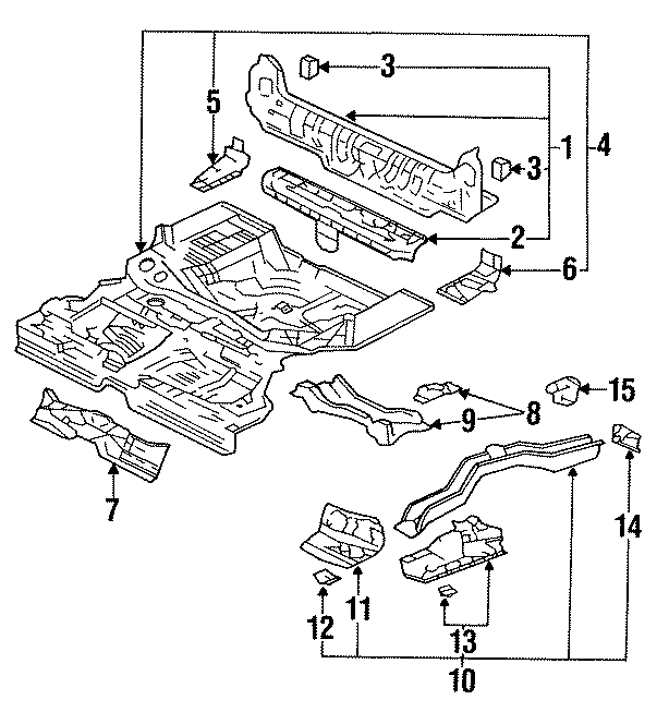 15REAR BODY & FLOOR. REAR FLOOR & RAILS.https://images.simplepart.com/images/parts/motor/fullsize/4420392.png