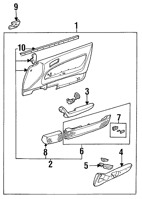 5FRONT DOOR. INTERIOR TRIM.https://images.simplepart.com/images/parts/motor/fullsize/4420440.png