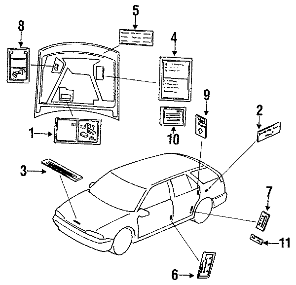 3INFORMATION LABELS.https://images.simplepart.com/images/parts/motor/fullsize/4420460.png